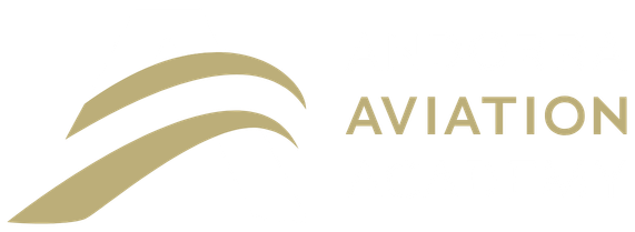 Andorra Aviation Academy